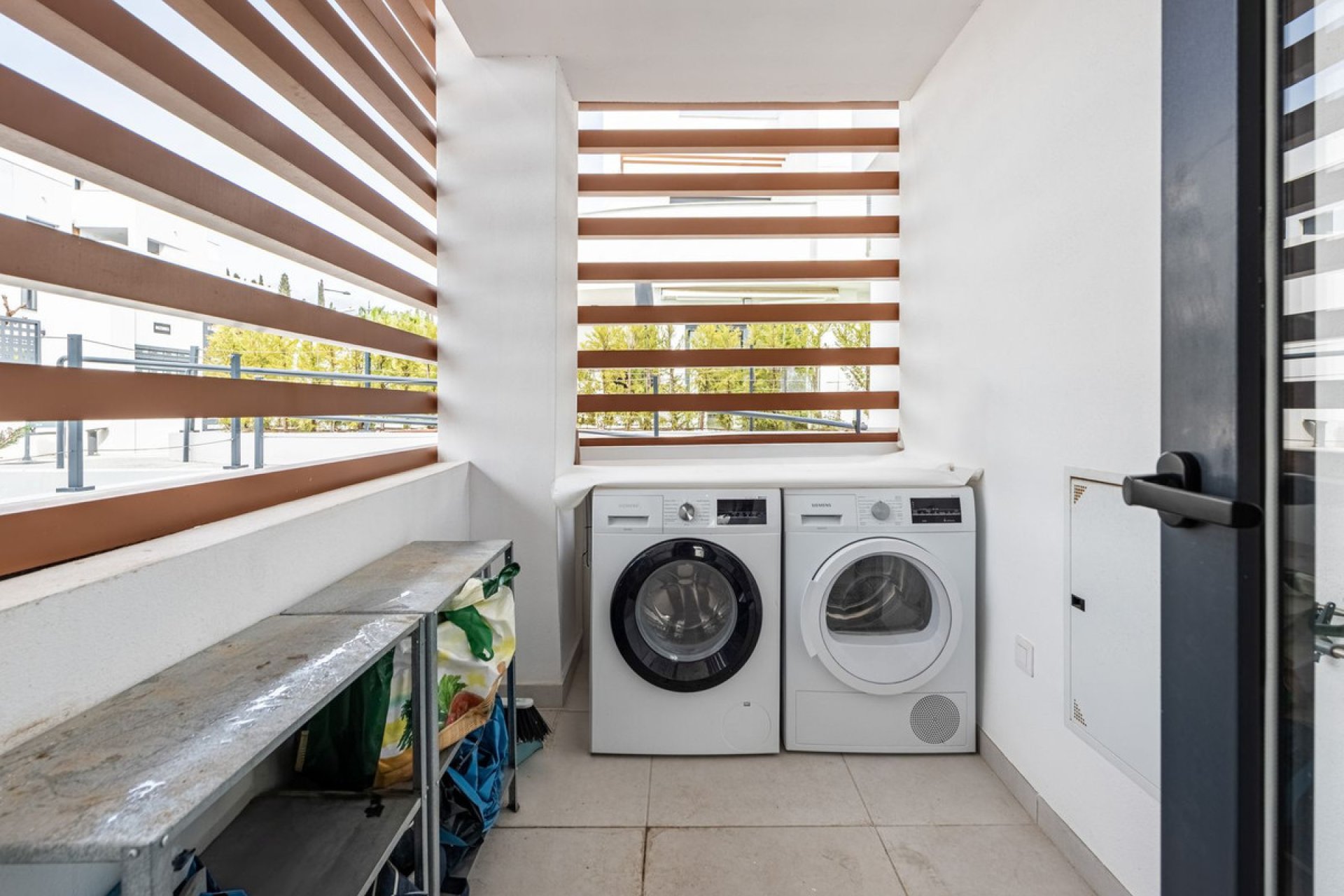 Reventa - House - Townhouse - Estepona - Bel Air