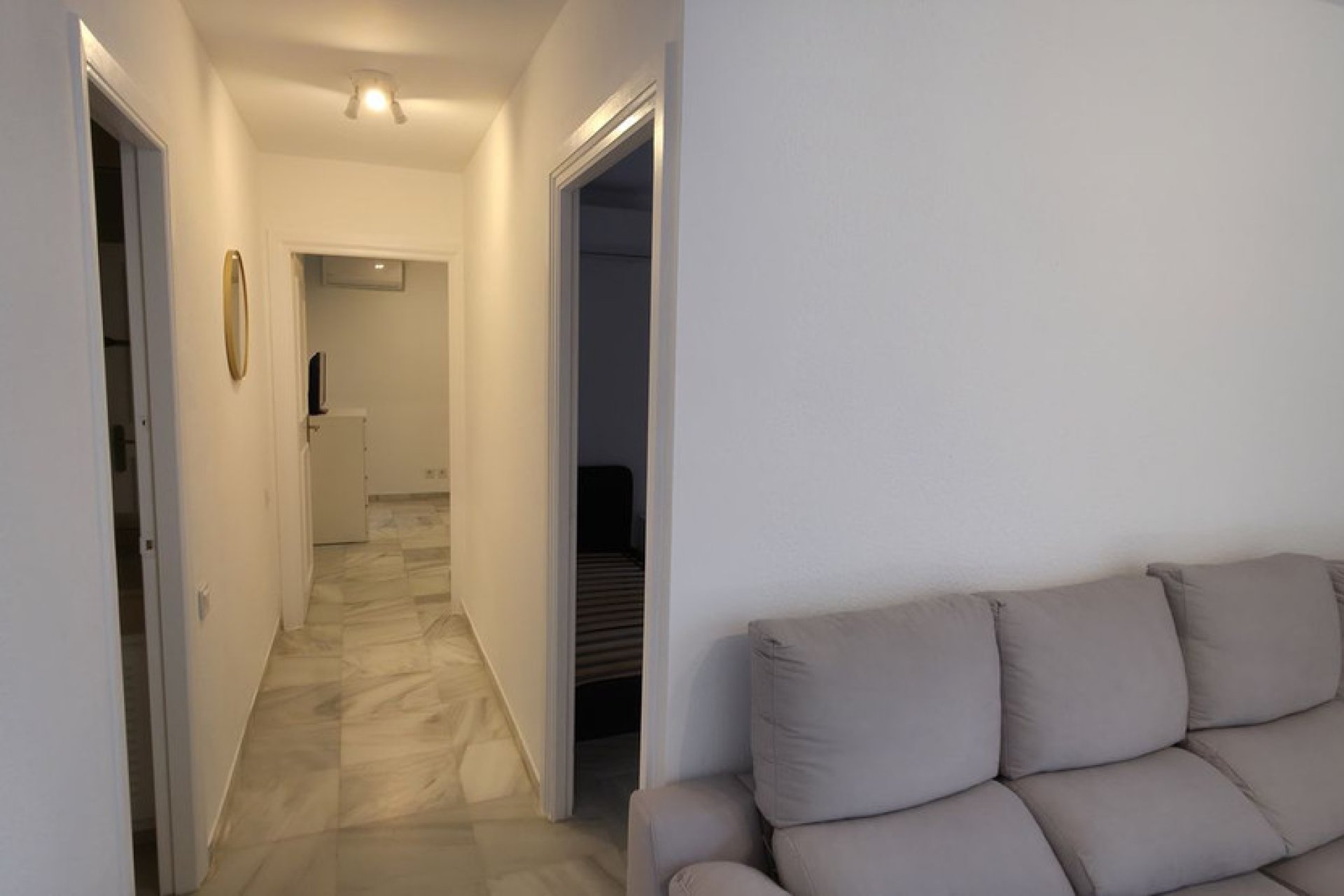 Reventa - House - Townhouse - Estepona - Benamara