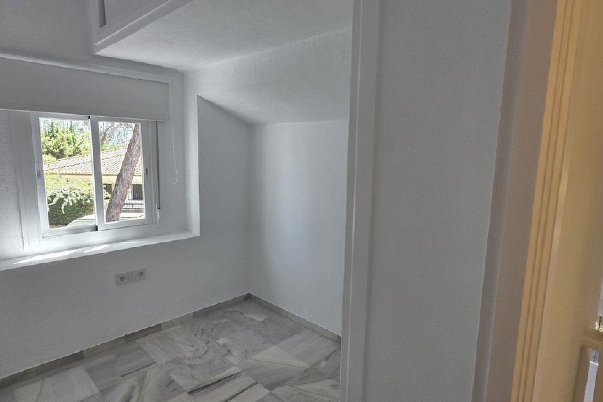 Reventa - House - Townhouse - Estepona - Benamara