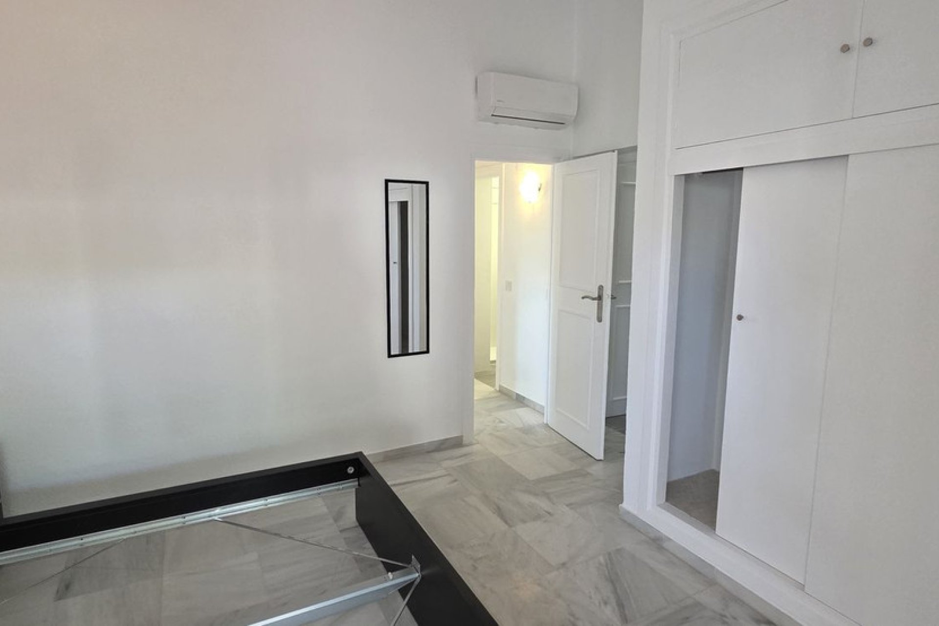 Reventa - House - Townhouse - Estepona - Benamara