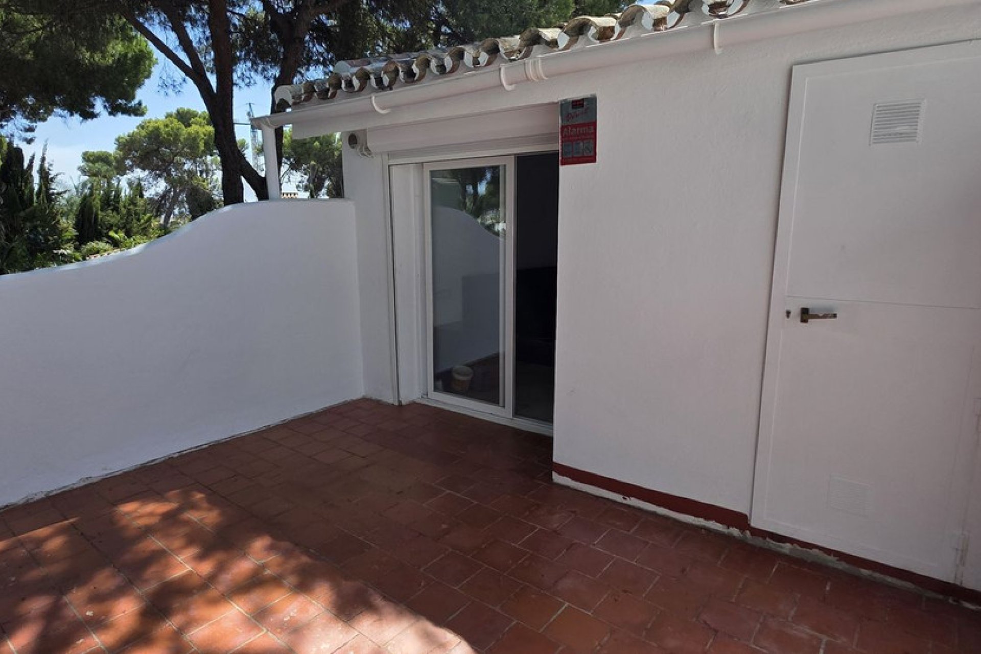 Reventa - House - Townhouse - Estepona - Benamara