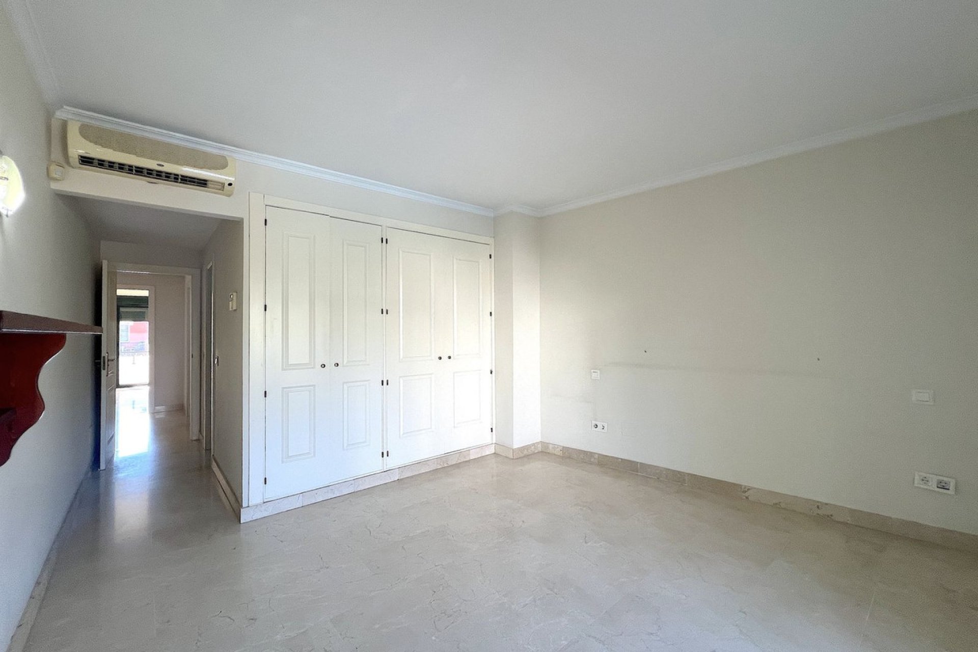 Reventa - House - Townhouse - Estepona - Benamara