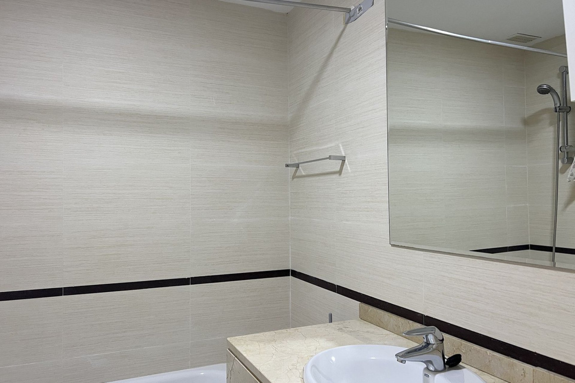 Reventa - House - Townhouse - Estepona - Benamara