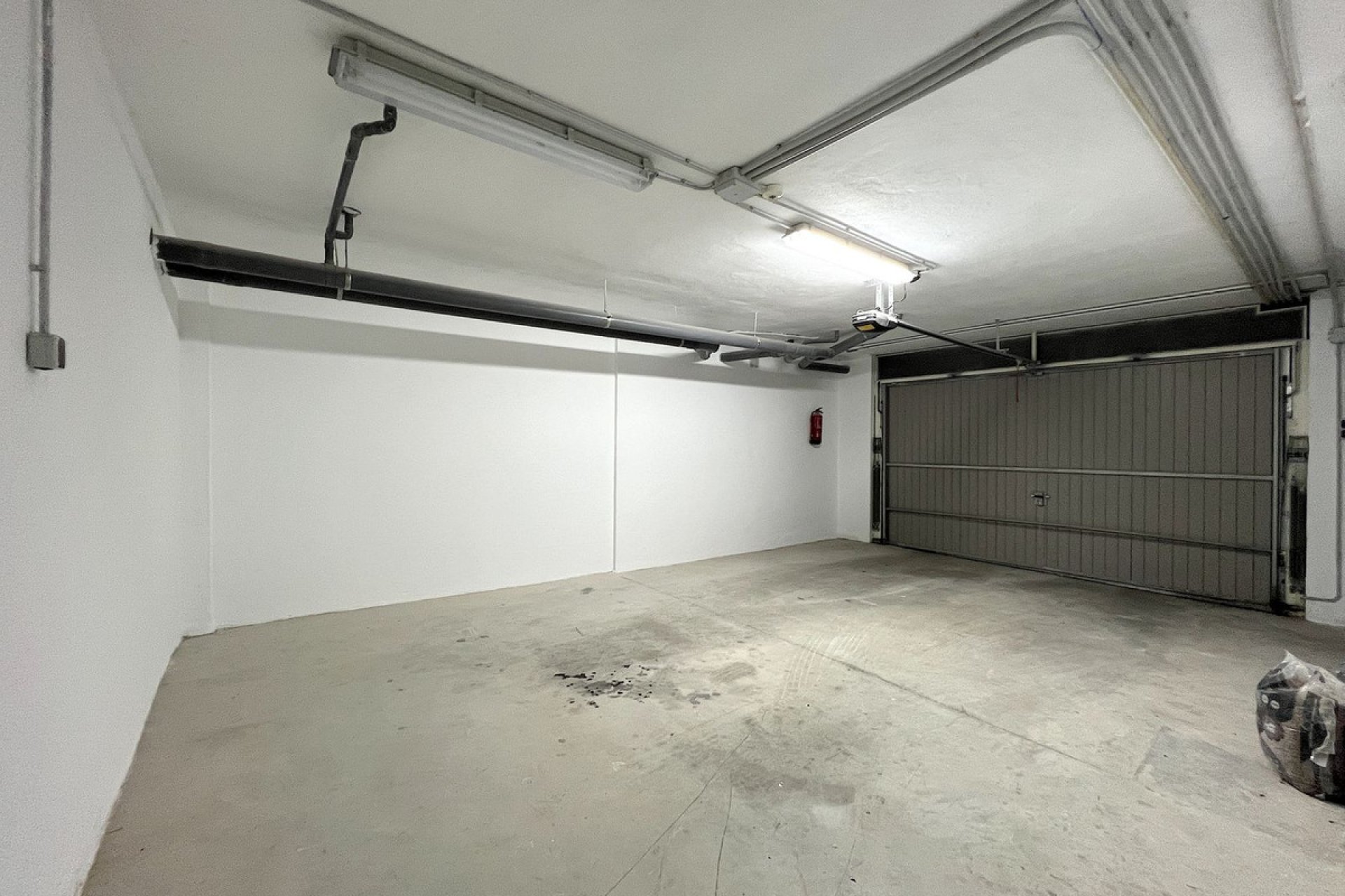 Reventa - House - Townhouse - Estepona - Benamara