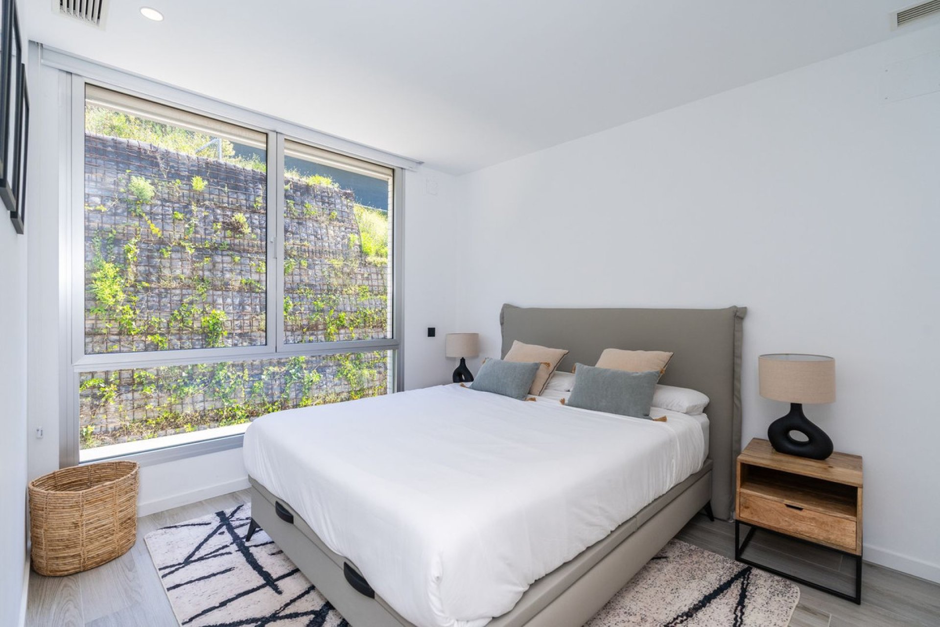 Reventa - House - Townhouse - Estepona - Cancelada