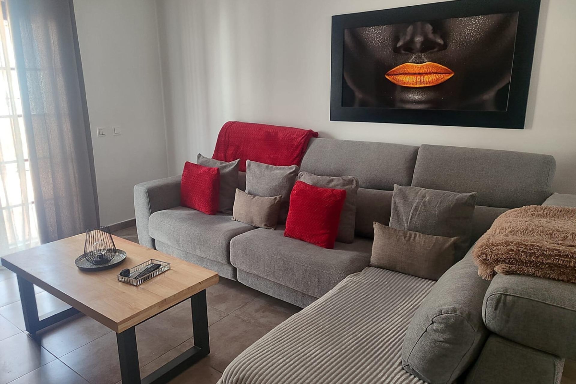 Reventa - House - Townhouse - Estepona - Cancelada