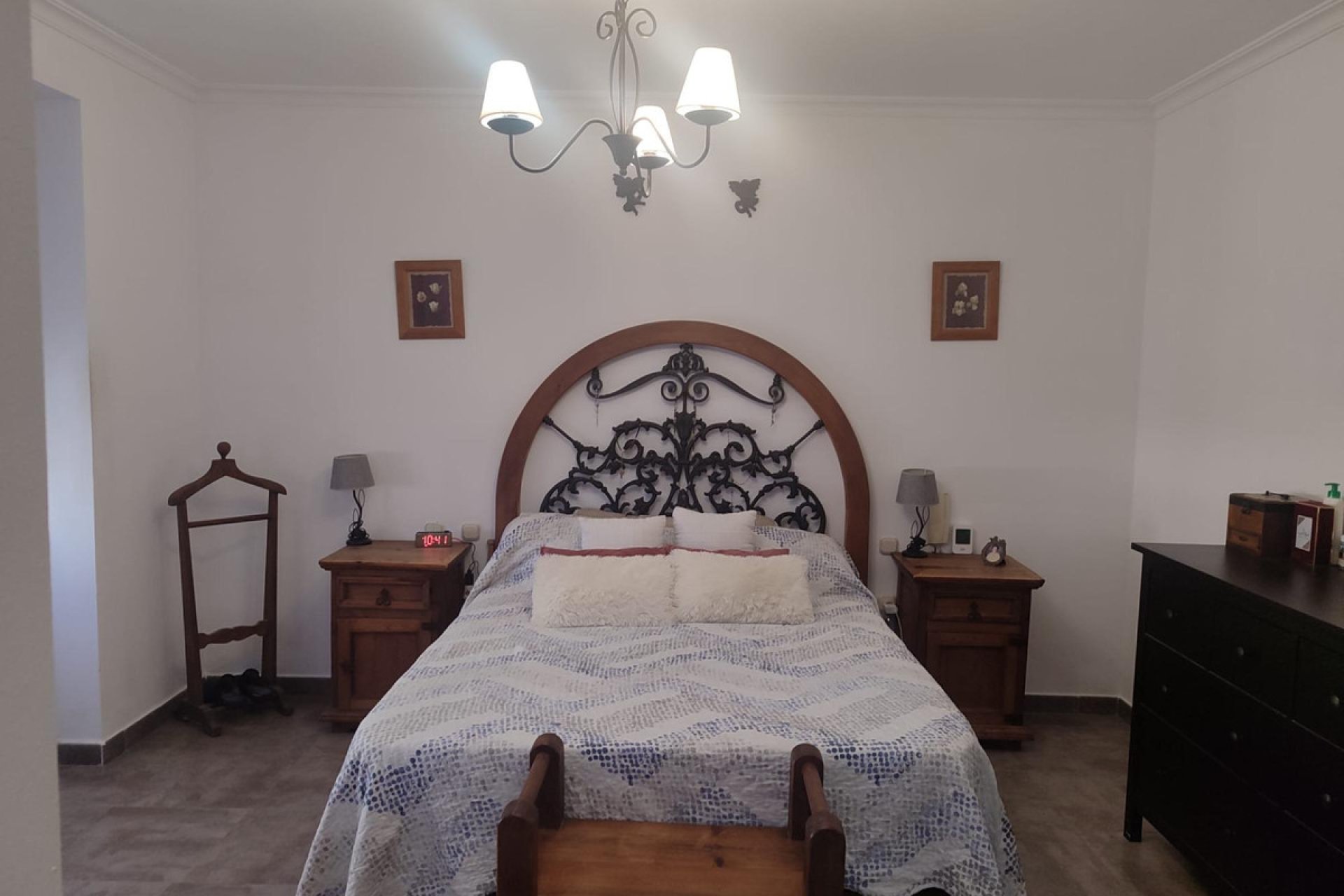 Reventa - House - Townhouse - Estepona - Cancelada