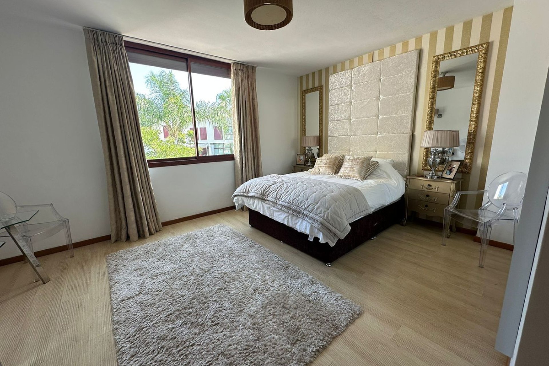 Reventa - House - Townhouse - Estepona - Cancelada