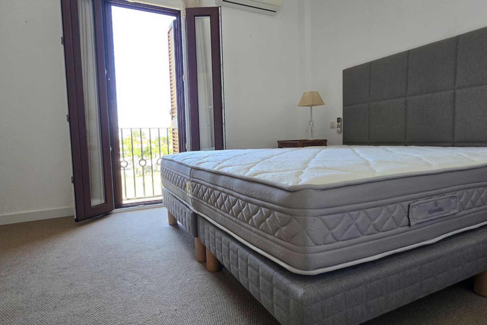 Reventa - House - Townhouse - Estepona - Costalita