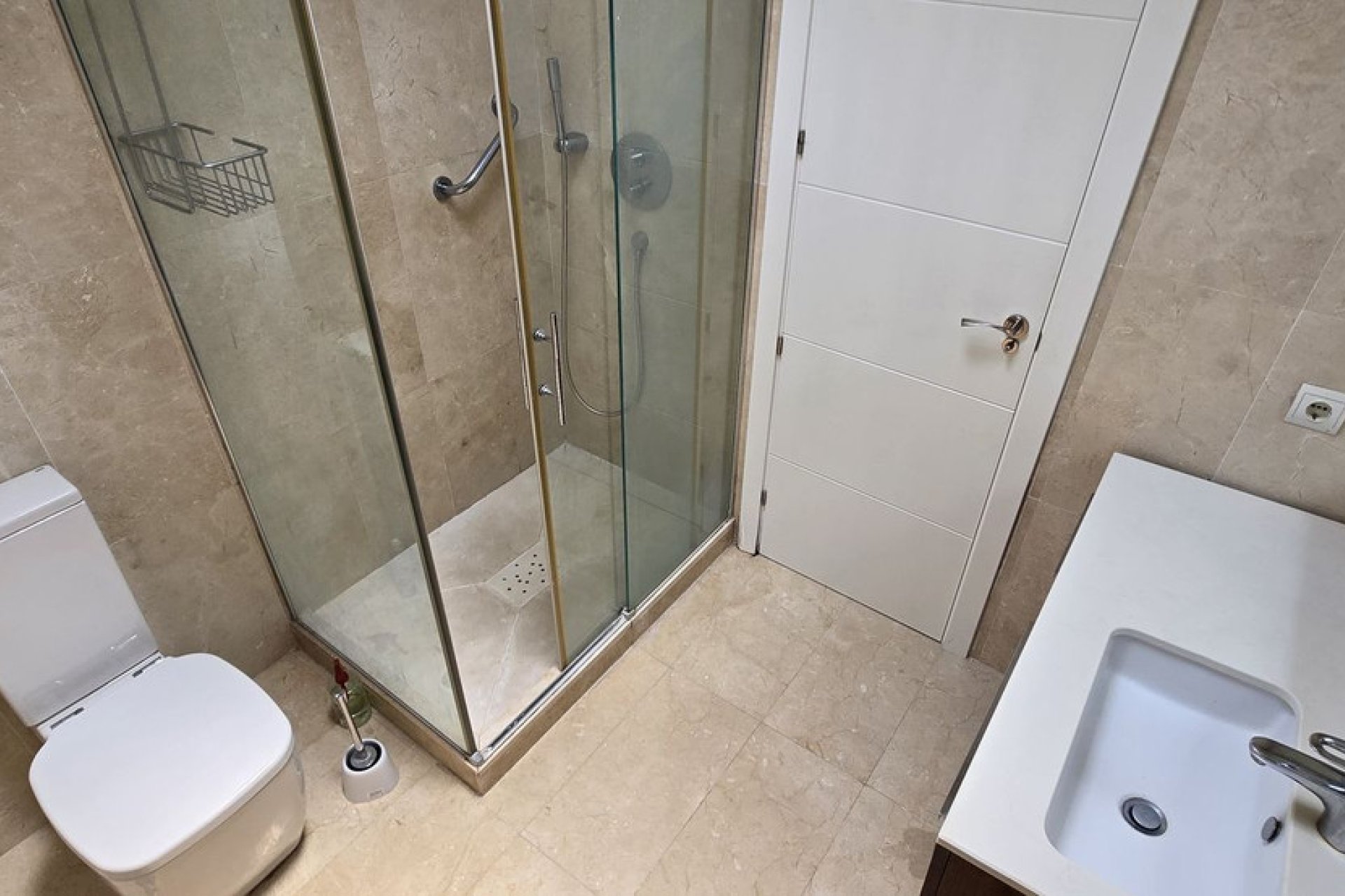 Reventa - House - Townhouse - Estepona - Costalita