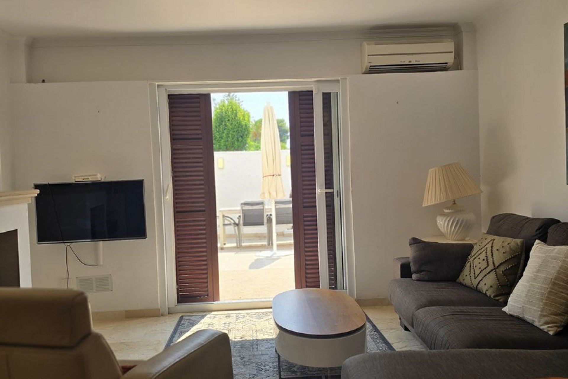 Reventa - House - Townhouse - Estepona - Costalita