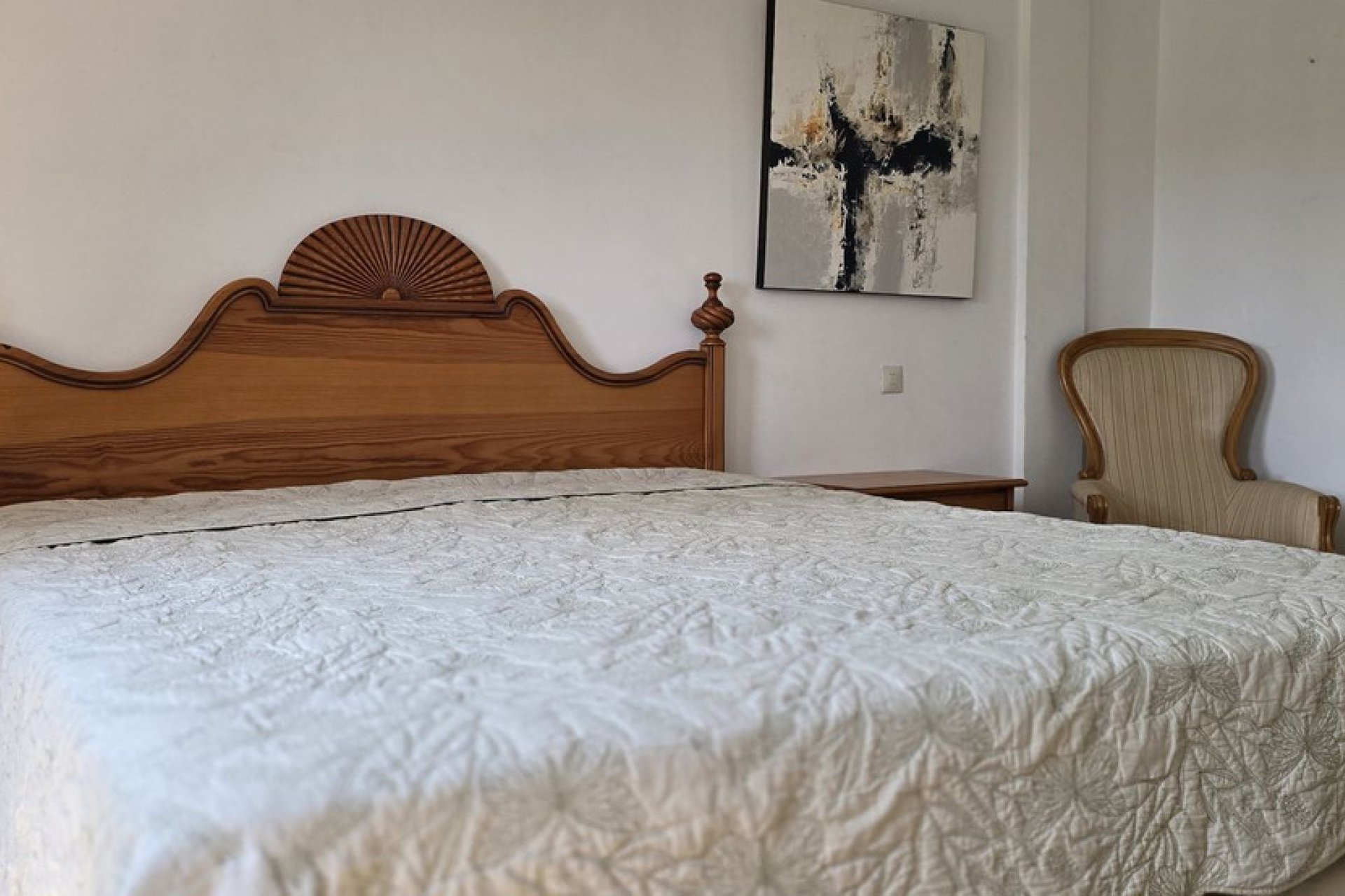 Reventa - House - Townhouse - Estepona - Costalita