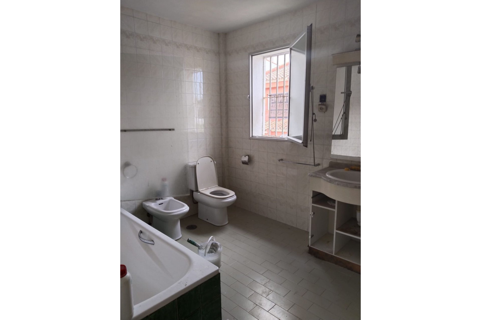 Reventa - House - Townhouse - Estepona - Diana Park