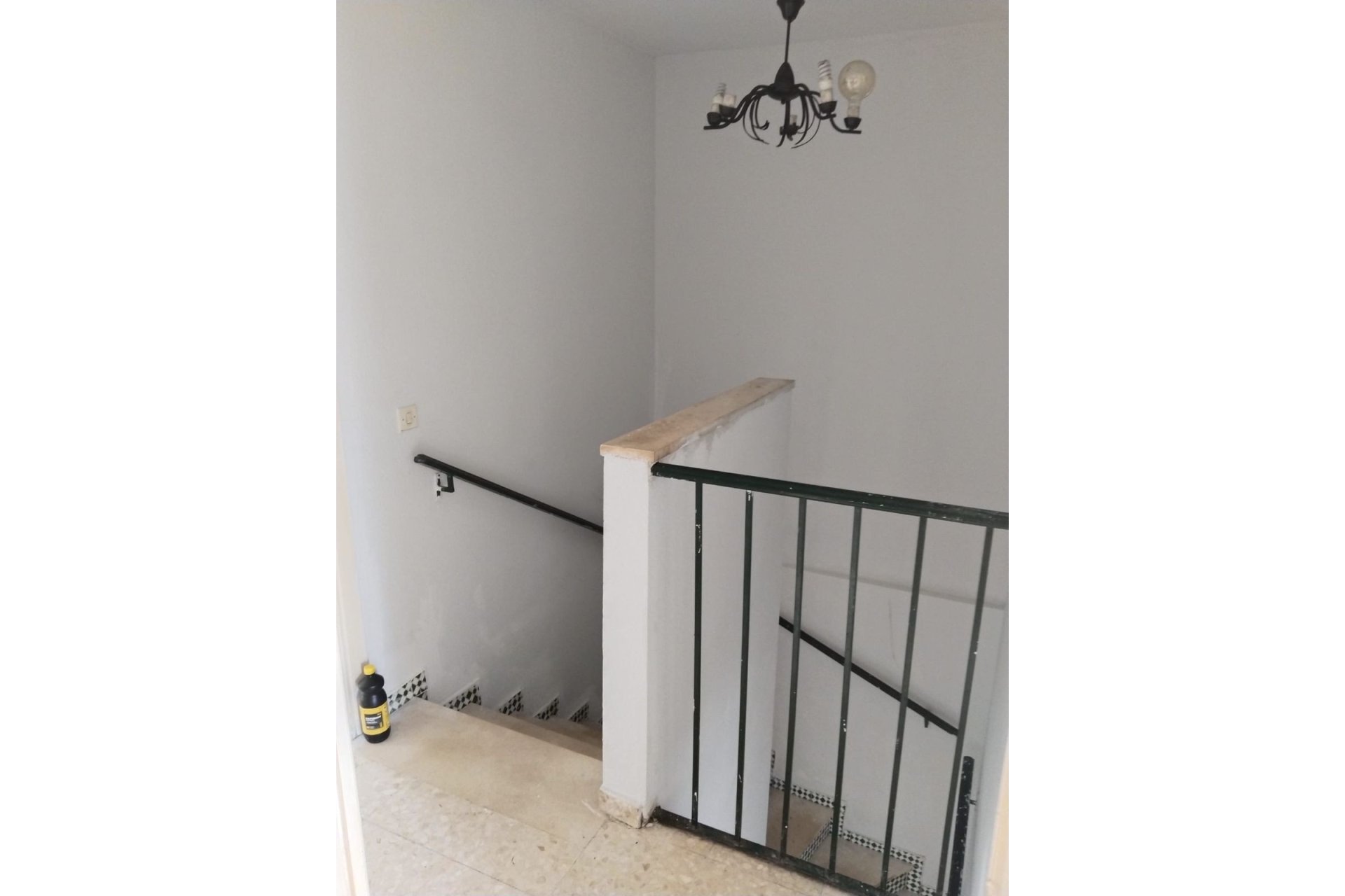 Reventa - House - Townhouse - Estepona - Diana Park