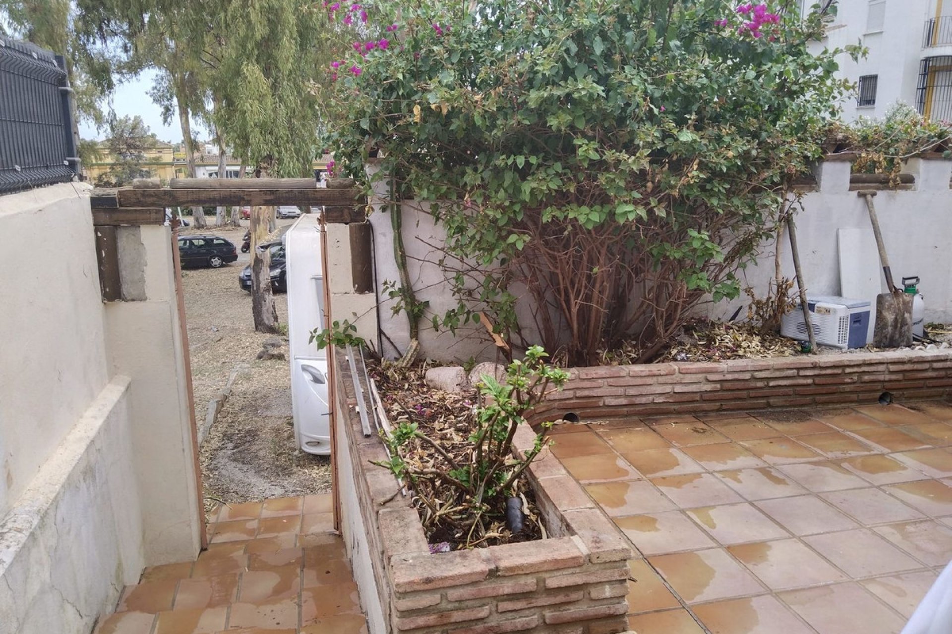 Reventa - House - Townhouse - Estepona - Diana Park