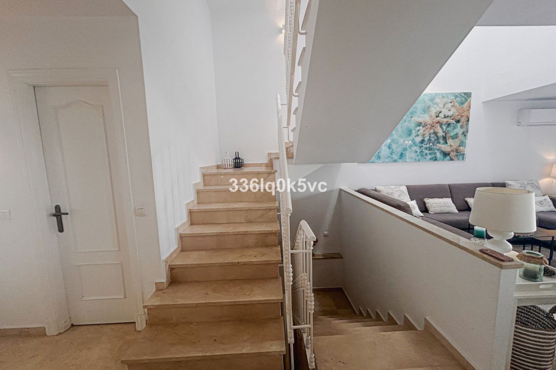 Reventa - House - Townhouse - Estepona - Estepona Centro