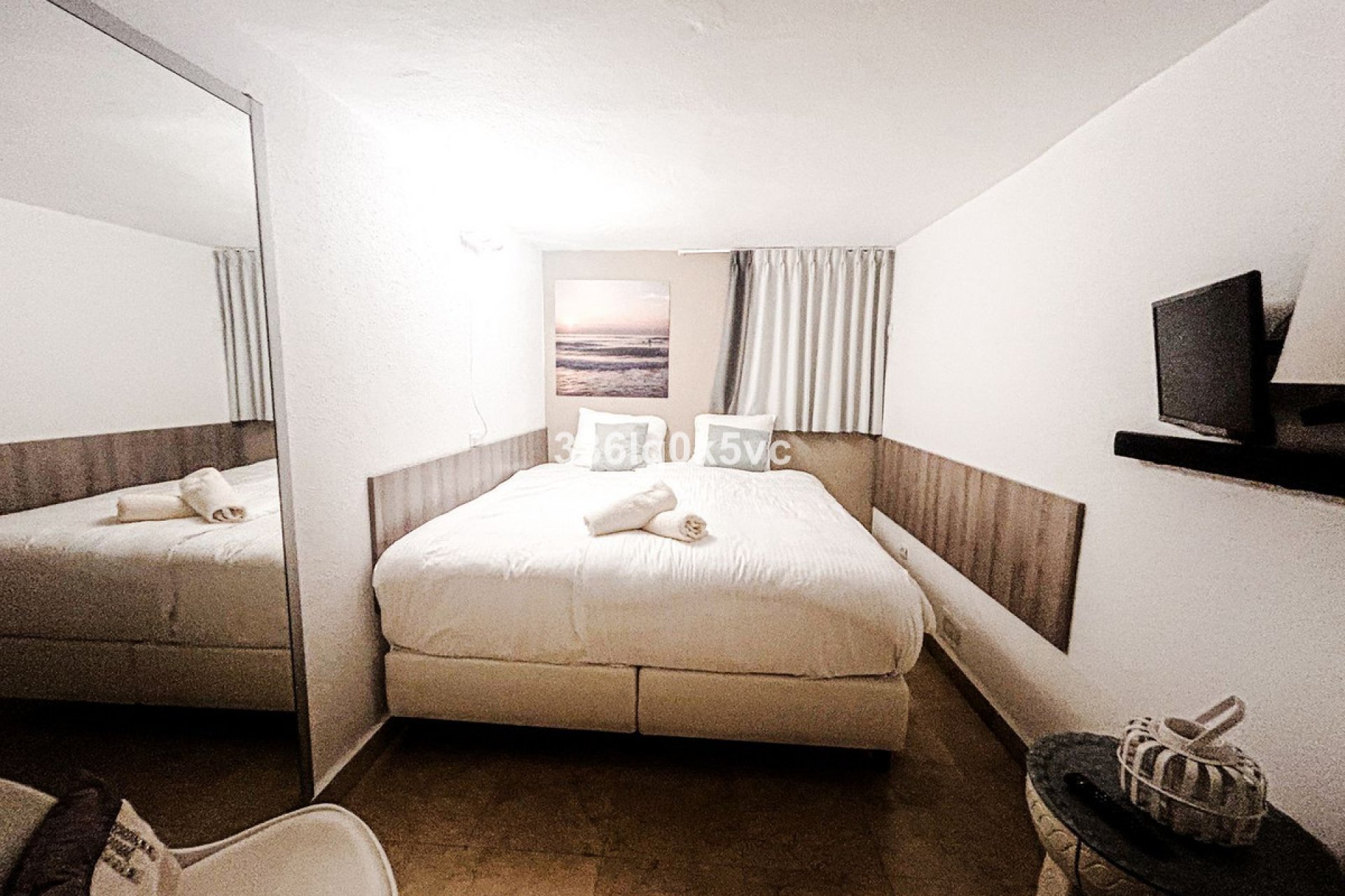 Reventa - House - Townhouse - Estepona - Estepona Centro