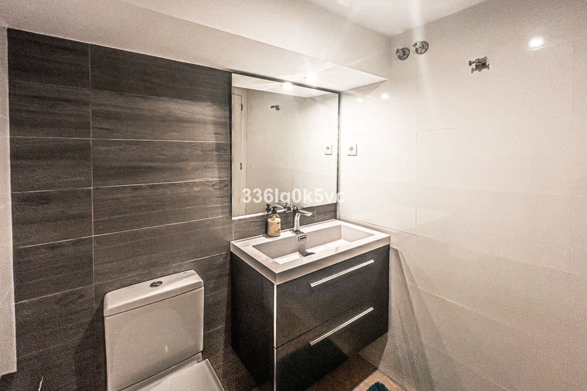 Reventa - House - Townhouse - Estepona - Estepona Centro