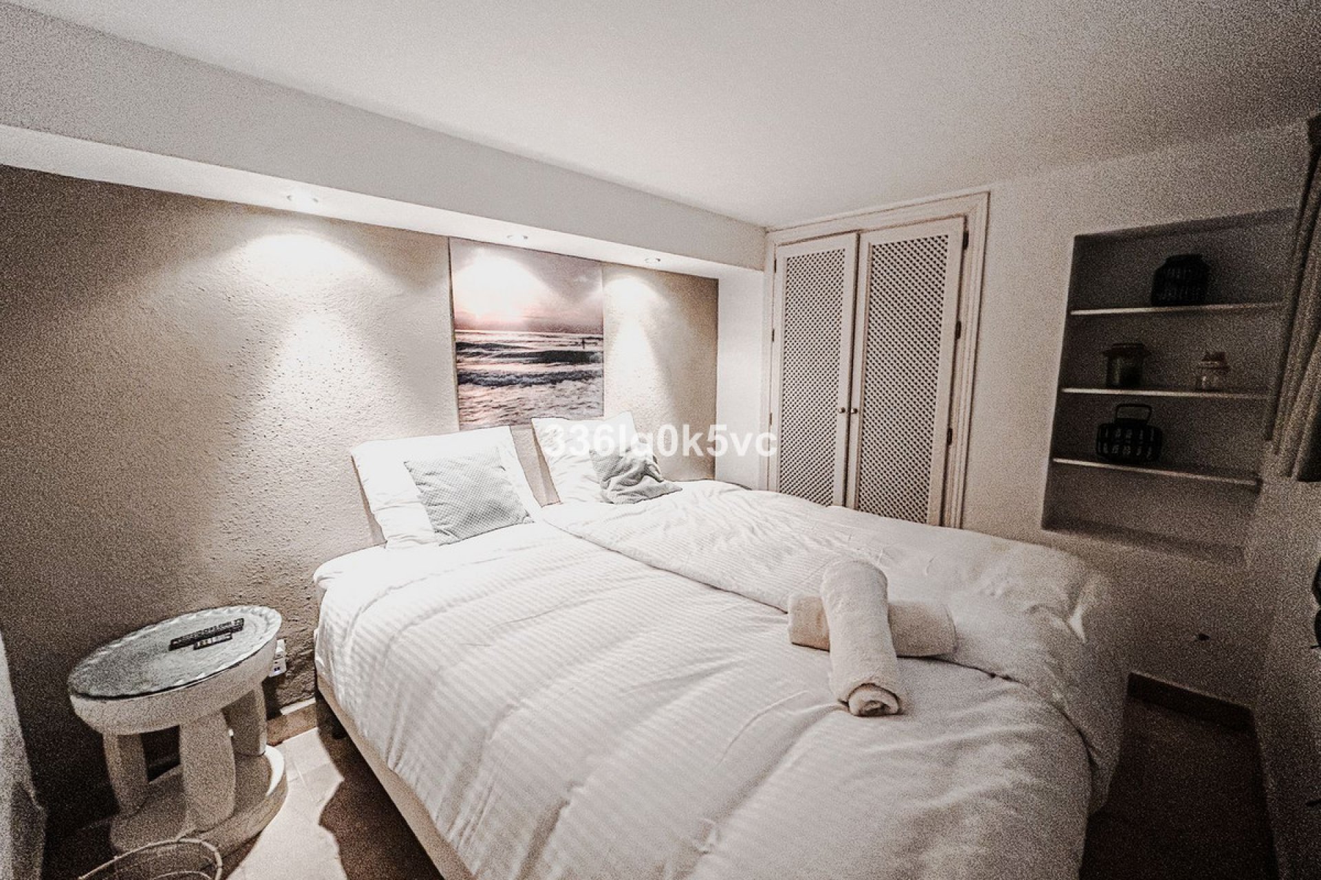 Reventa - House - Townhouse - Estepona - Estepona Centro