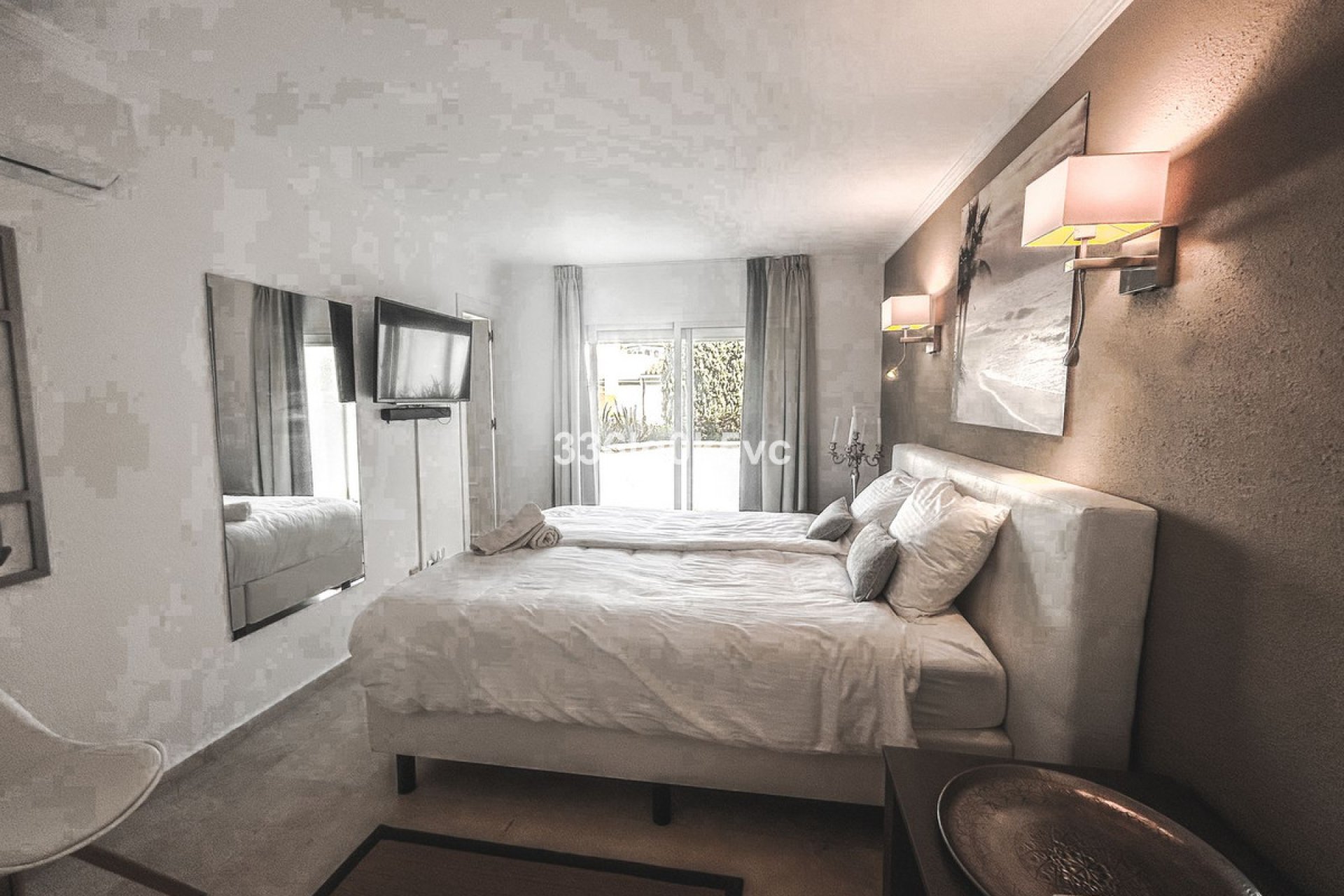 Reventa - House - Townhouse - Estepona - Estepona Centro