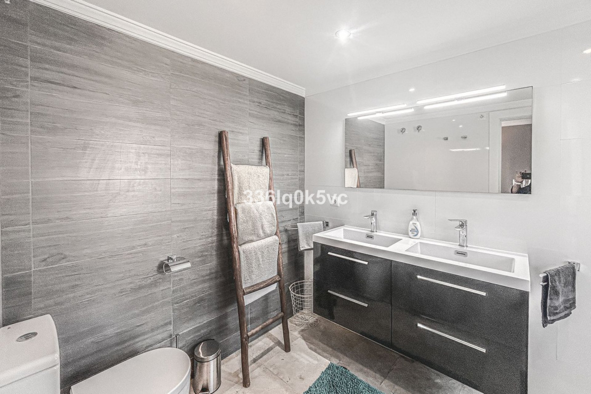 Reventa - House - Townhouse - Estepona - Estepona Centro