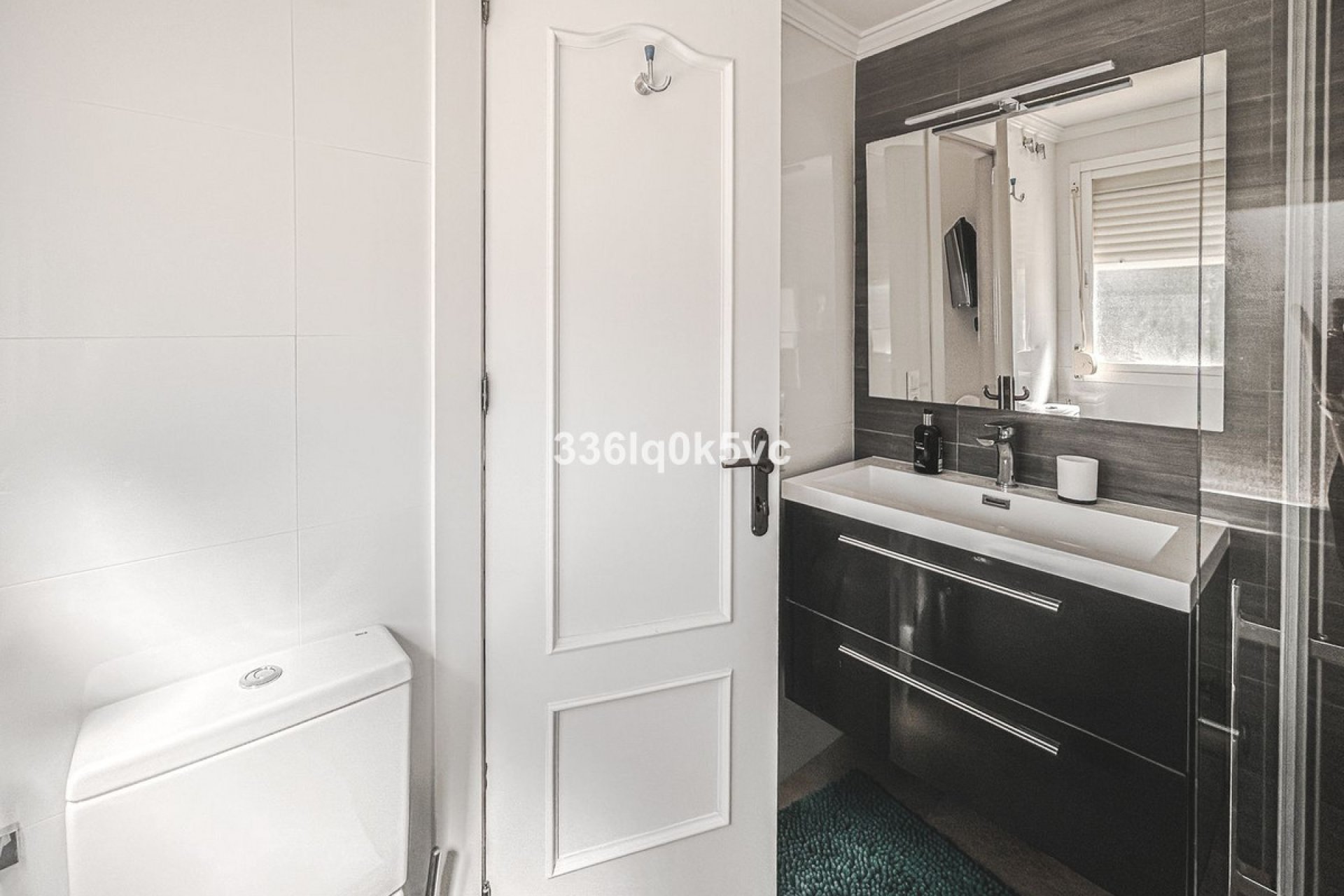 Reventa - House - Townhouse - Estepona - Estepona Centro