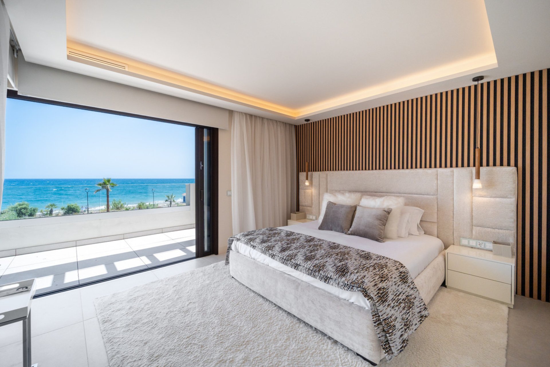 Reventa - House - Townhouse - Estepona - Estepona Centro