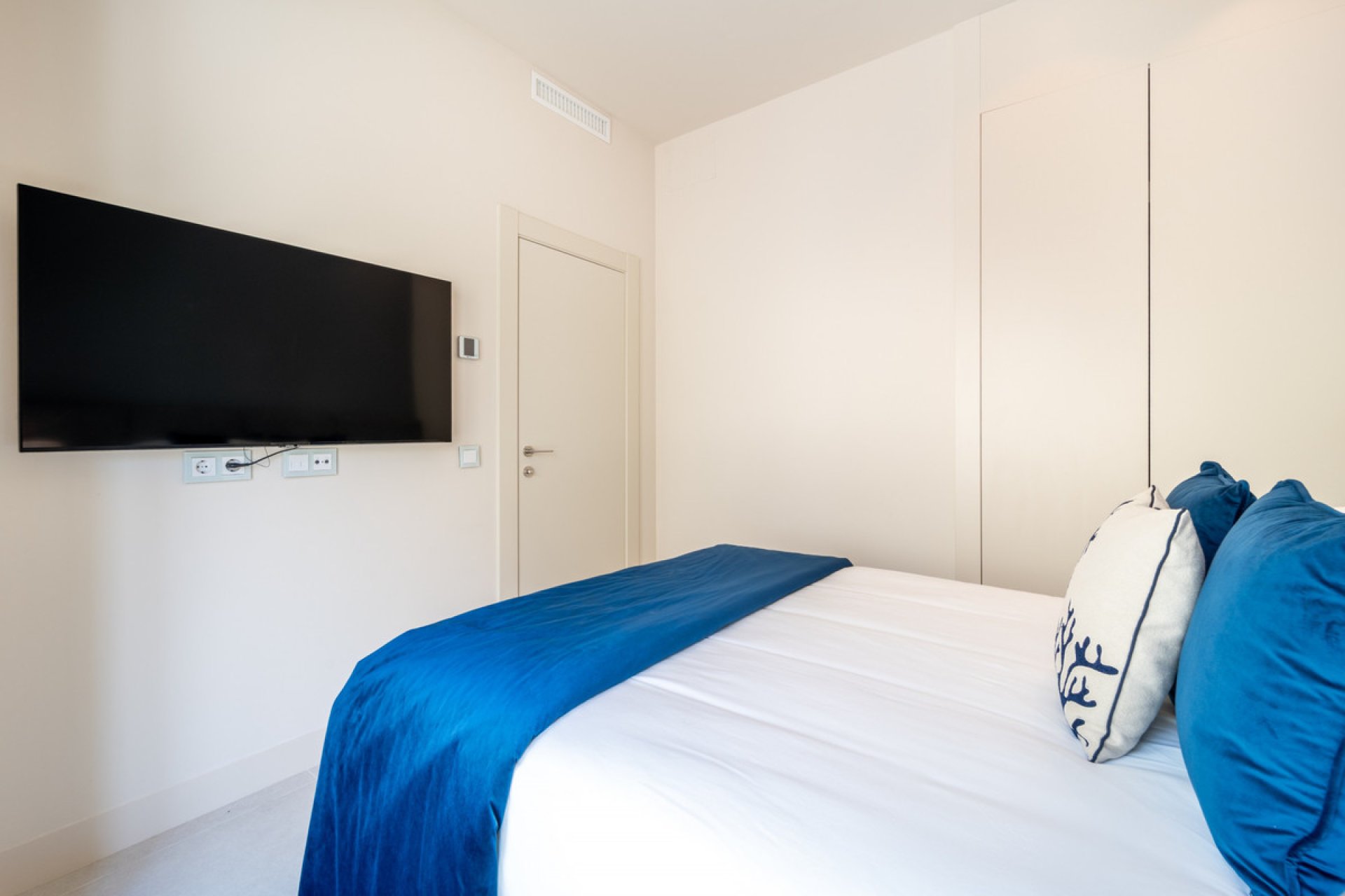 Reventa - House - Townhouse - Estepona - Estepona Centro