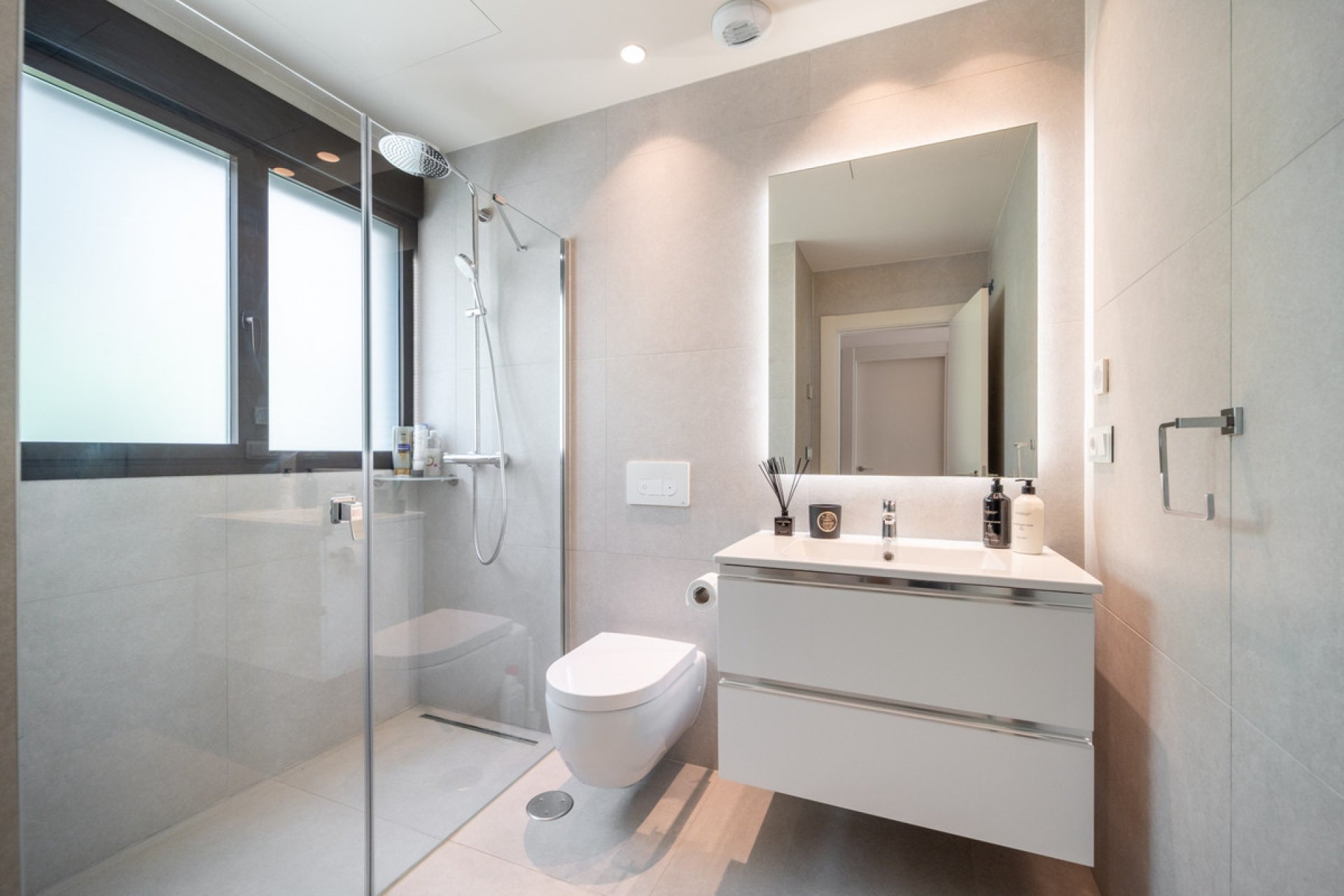 Reventa - House - Townhouse - Estepona - Estepona Centro