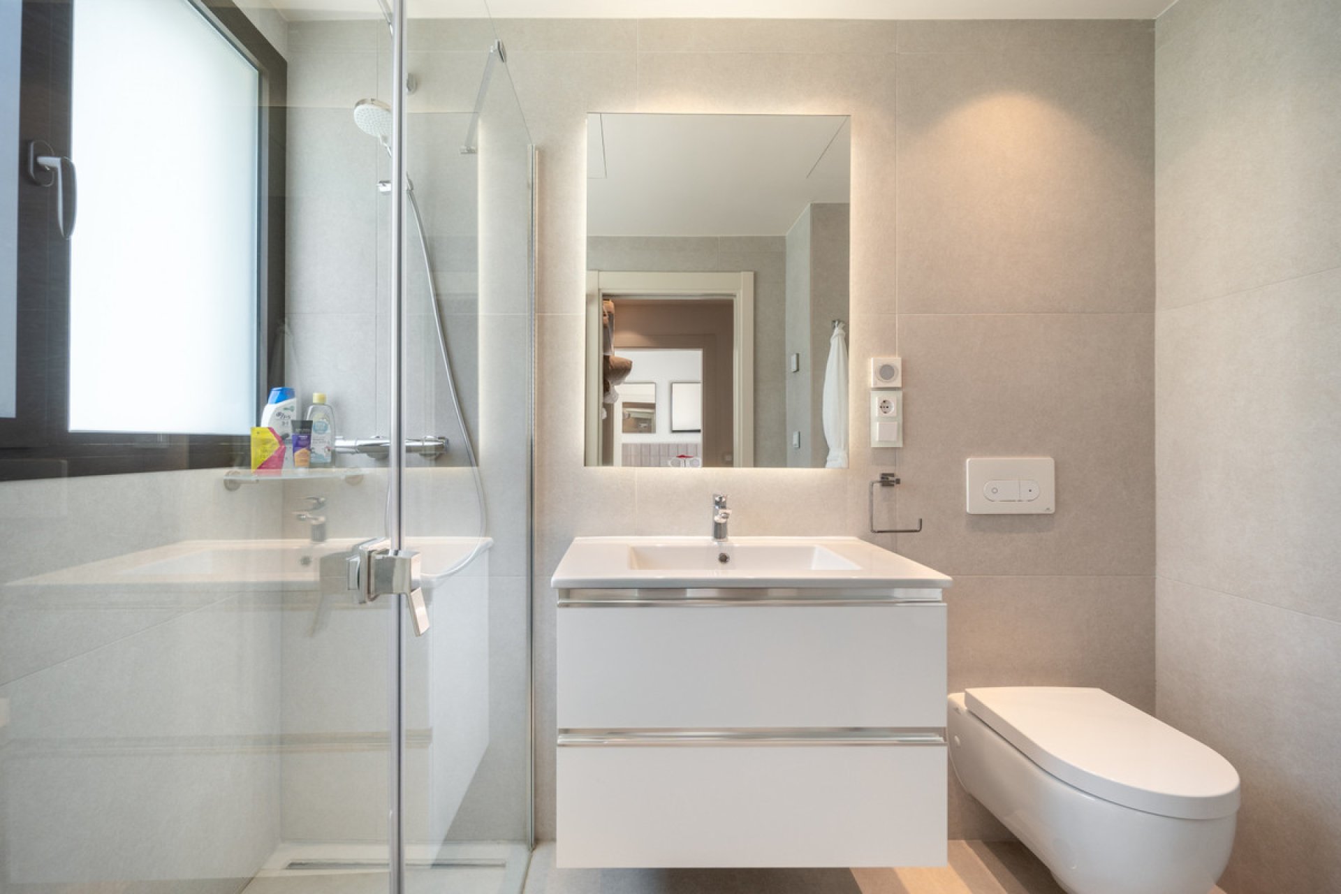 Reventa - House - Townhouse - Estepona - Estepona Centro