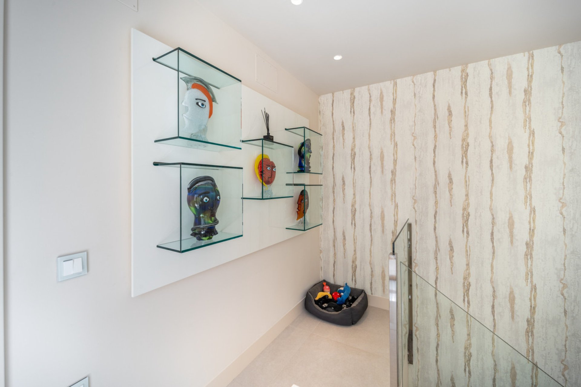 Reventa - House - Townhouse - Estepona - Estepona Centro