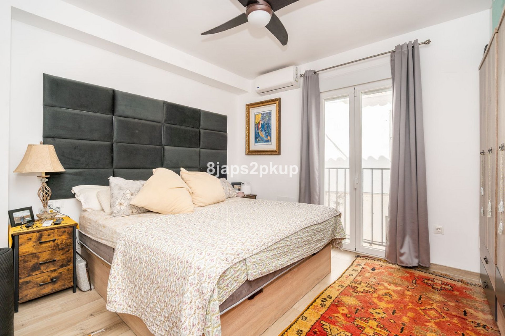 Reventa - House - Townhouse - Estepona - Estepona Centro