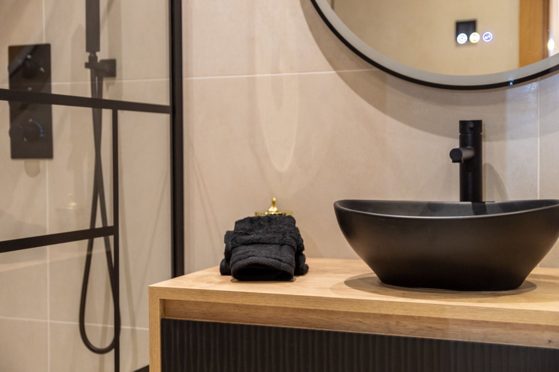 Reventa - House - Townhouse - Estepona - Estepona Centro