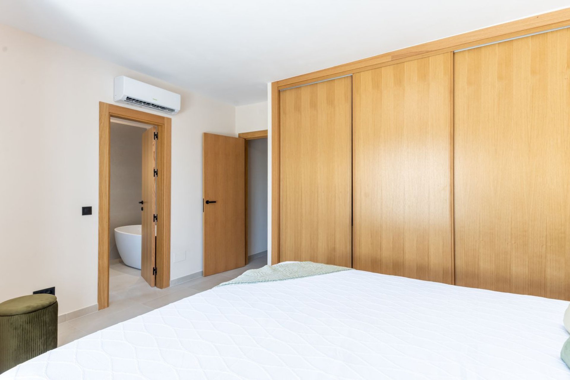 Reventa - House - Townhouse - Estepona - Estepona Centro