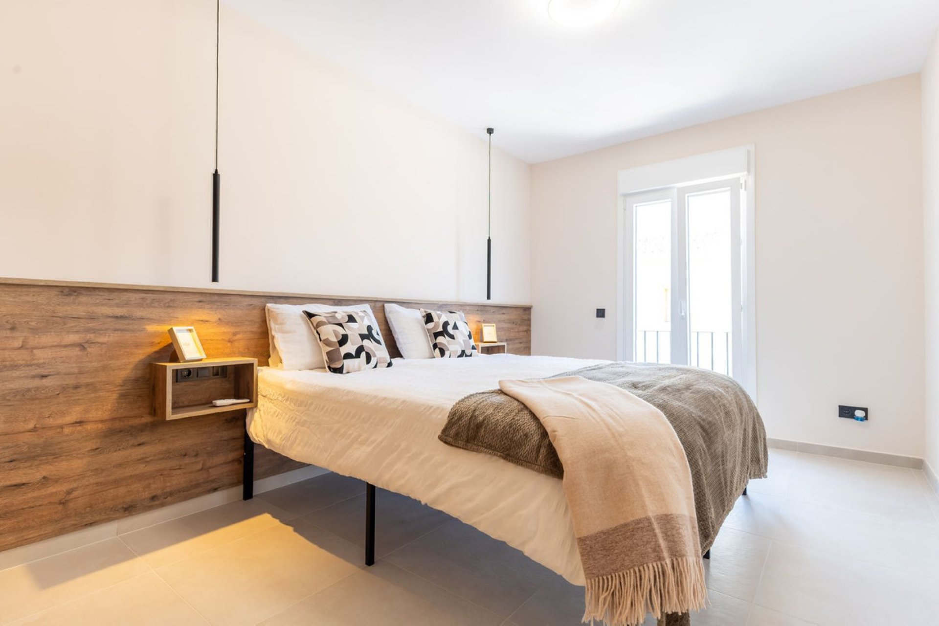 Reventa - House - Townhouse - Estepona - Estepona Centro