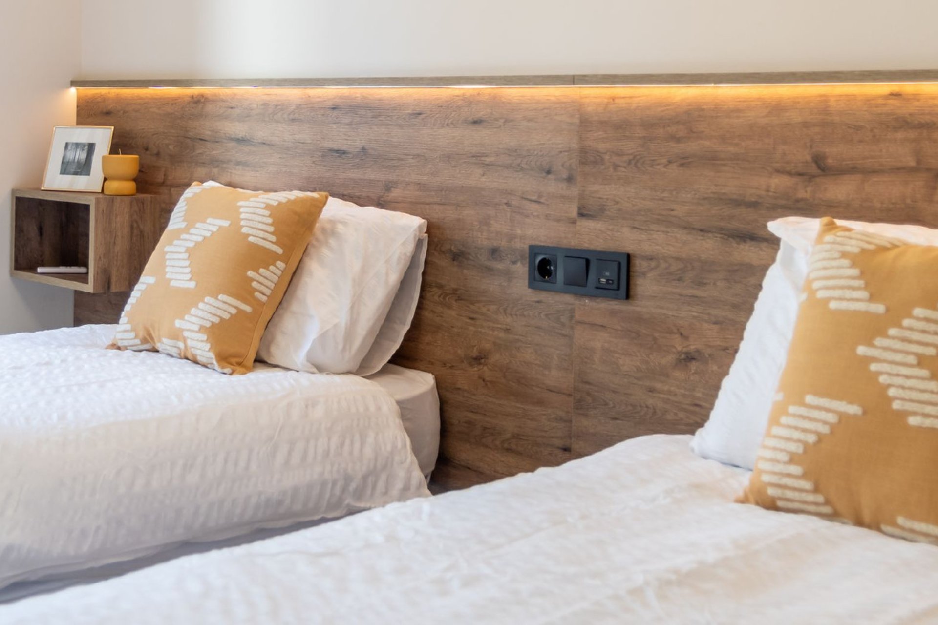 Reventa - House - Townhouse - Estepona - Estepona Centro