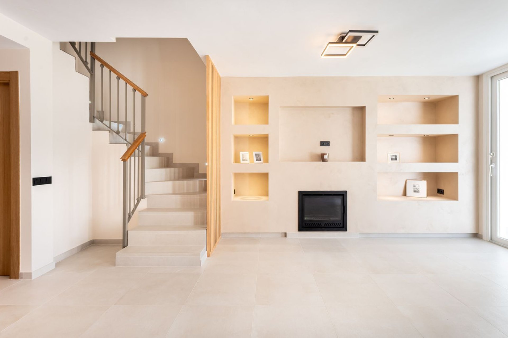 Reventa - House - Townhouse - Estepona - Estepona Centro