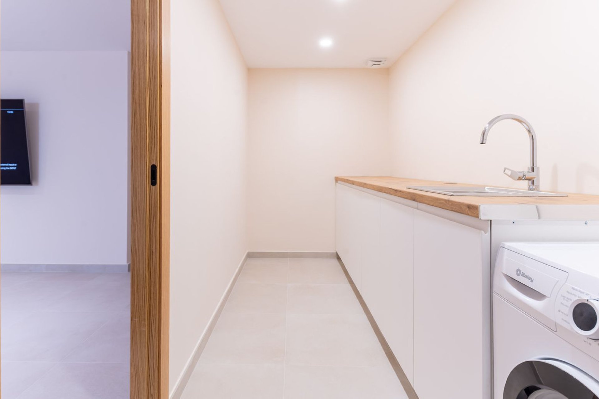 Reventa - House - Townhouse - Estepona - Estepona Centro