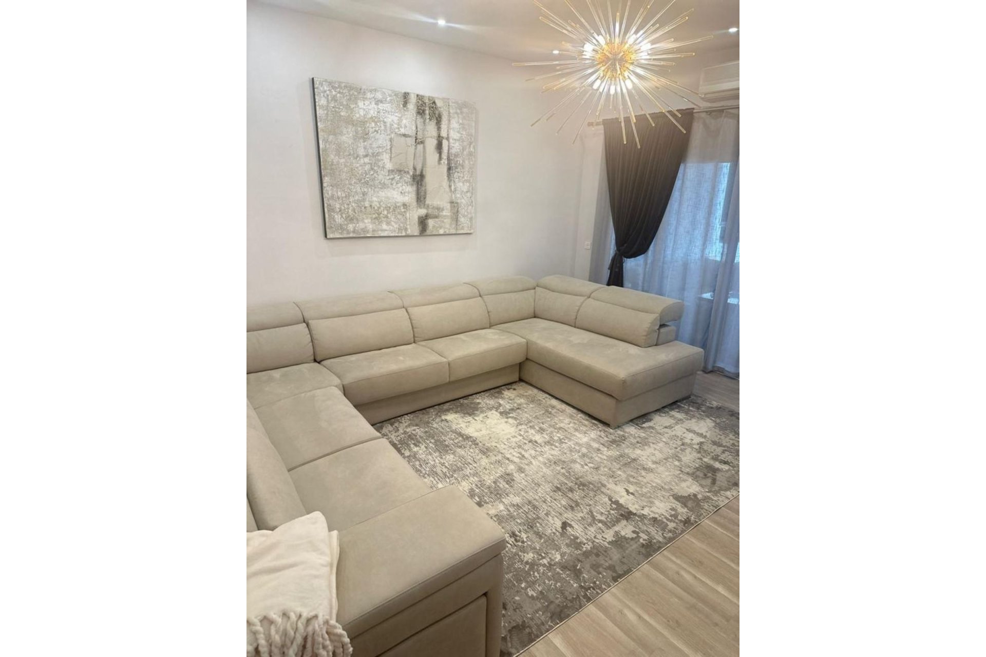 Reventa - House - Townhouse - Estepona - Estepona Centro