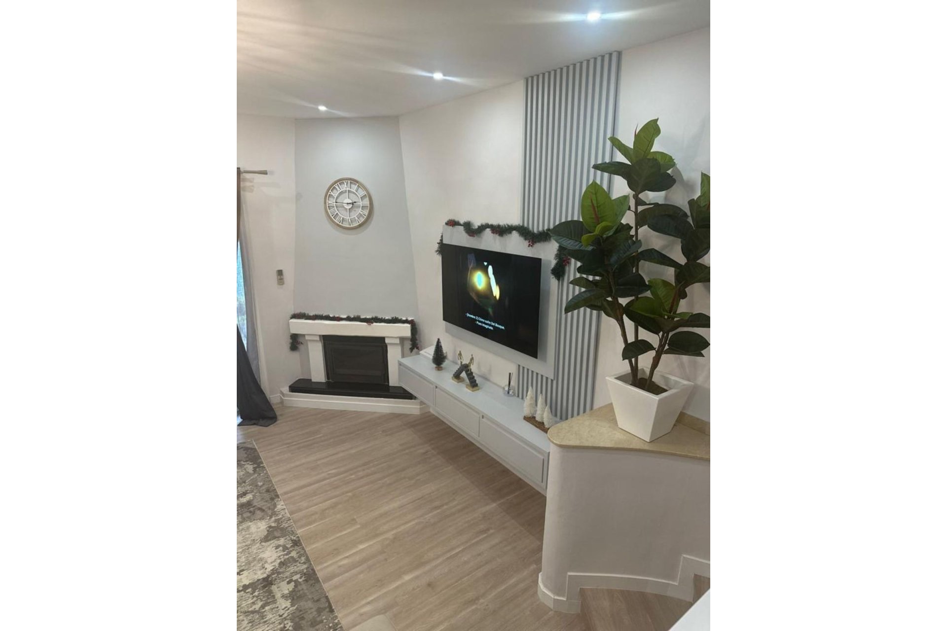 Reventa - House - Townhouse - Estepona - Estepona Centro