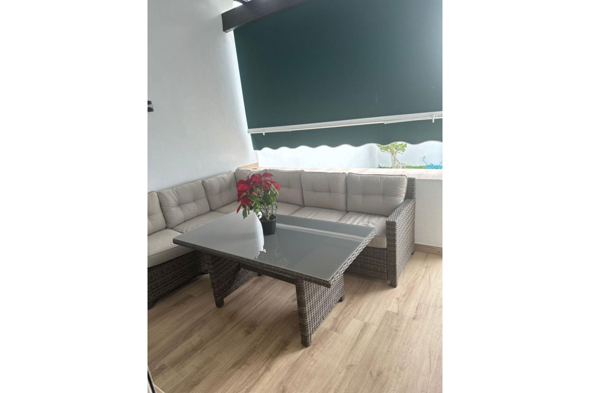 Reventa - House - Townhouse - Estepona - Estepona Centro