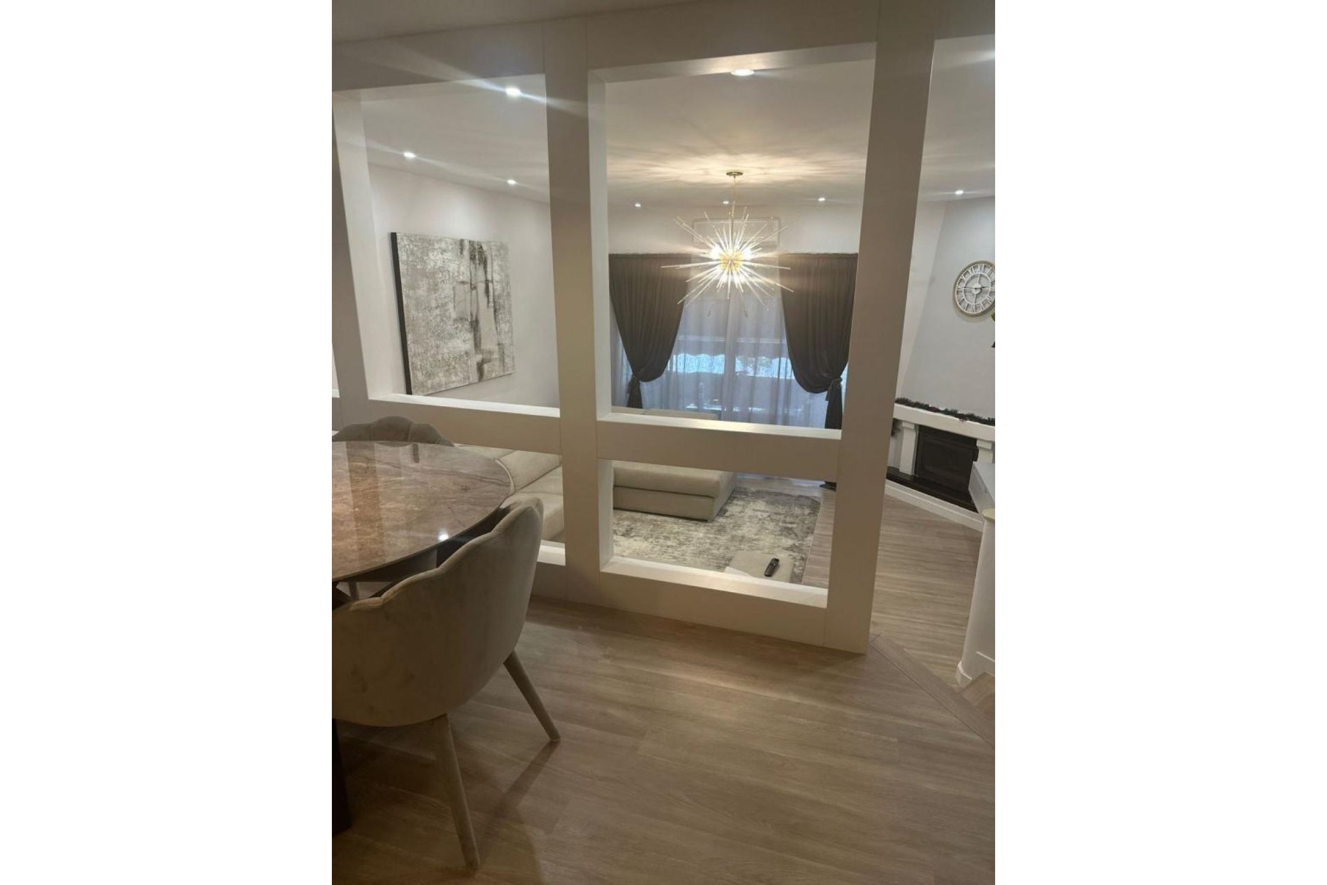 Reventa - House - Townhouse - Estepona - Estepona Centro