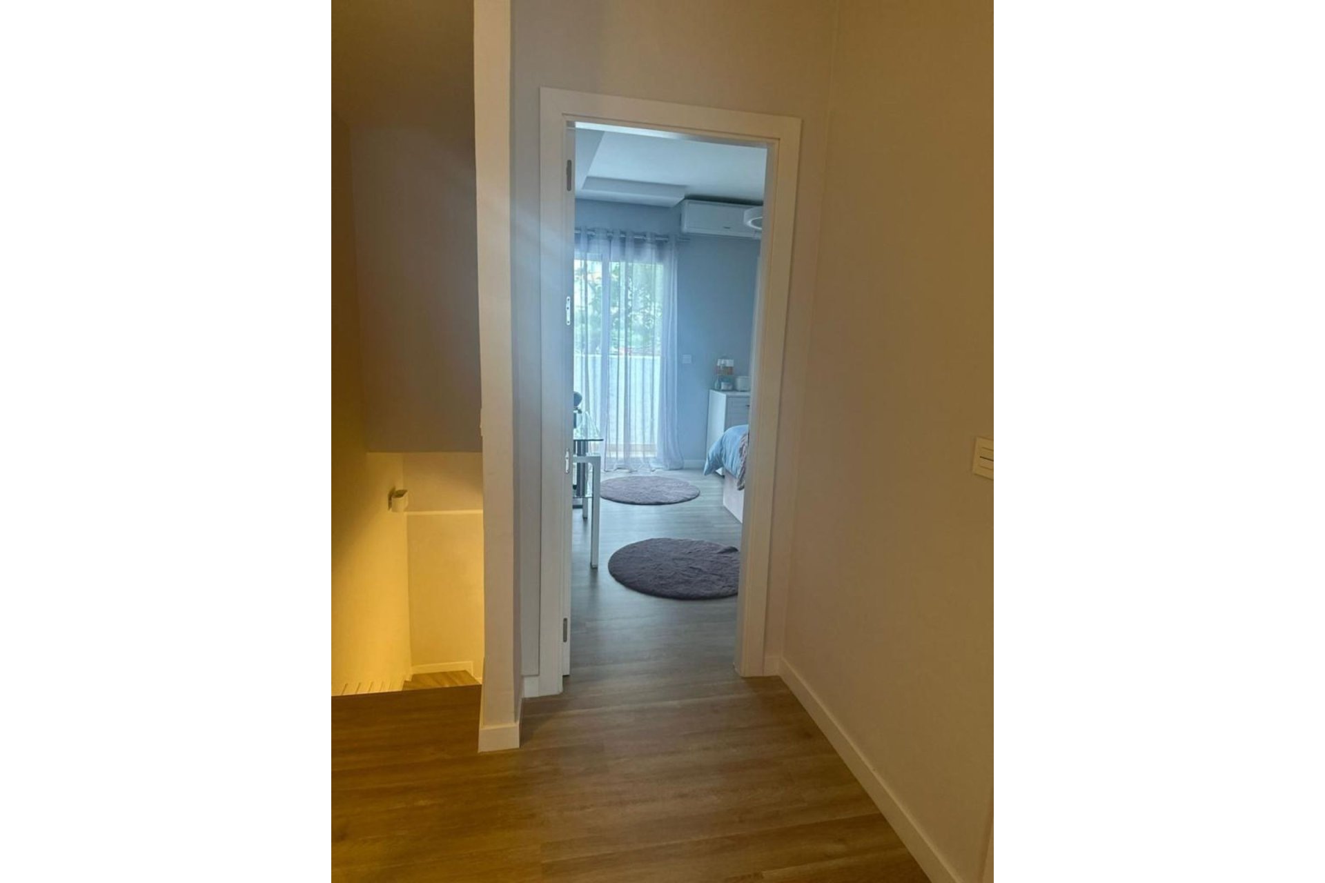 Reventa - House - Townhouse - Estepona - Estepona Centro