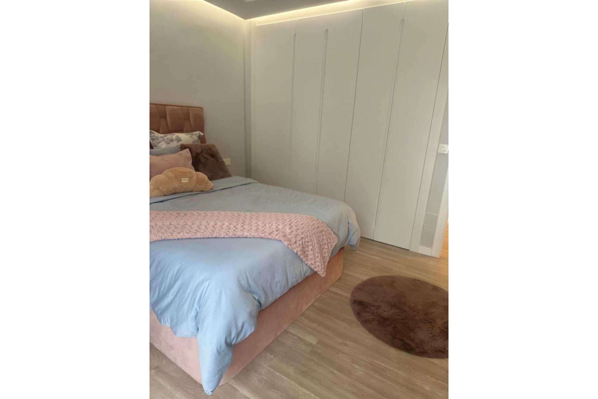 Reventa - House - Townhouse - Estepona - Estepona Centro