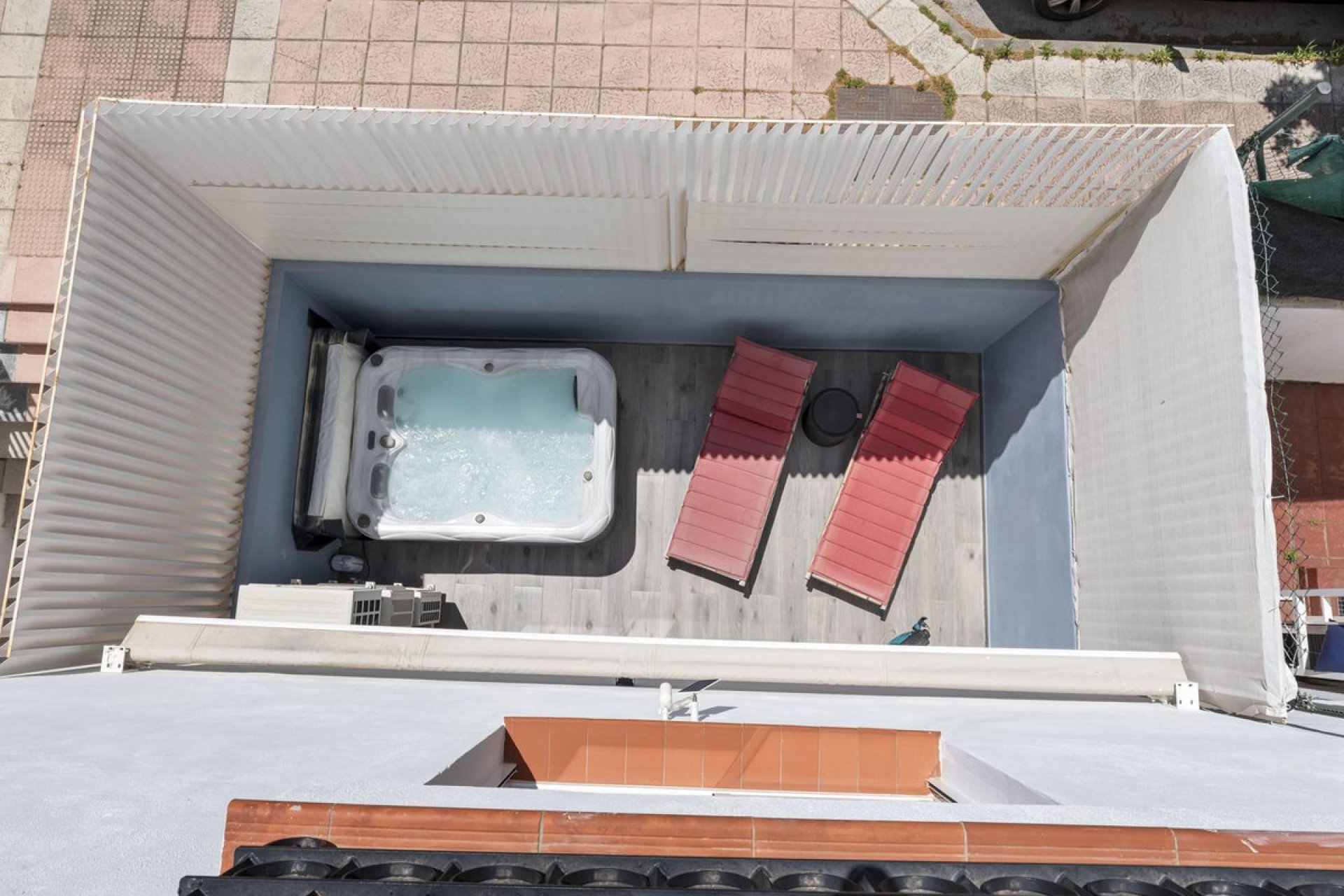 Reventa - House - Townhouse - Estepona - Estepona Centro