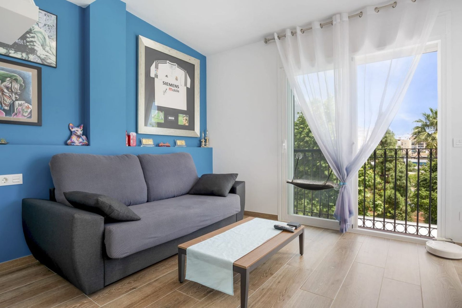 Reventa - House - Townhouse - Estepona - Estepona Centro