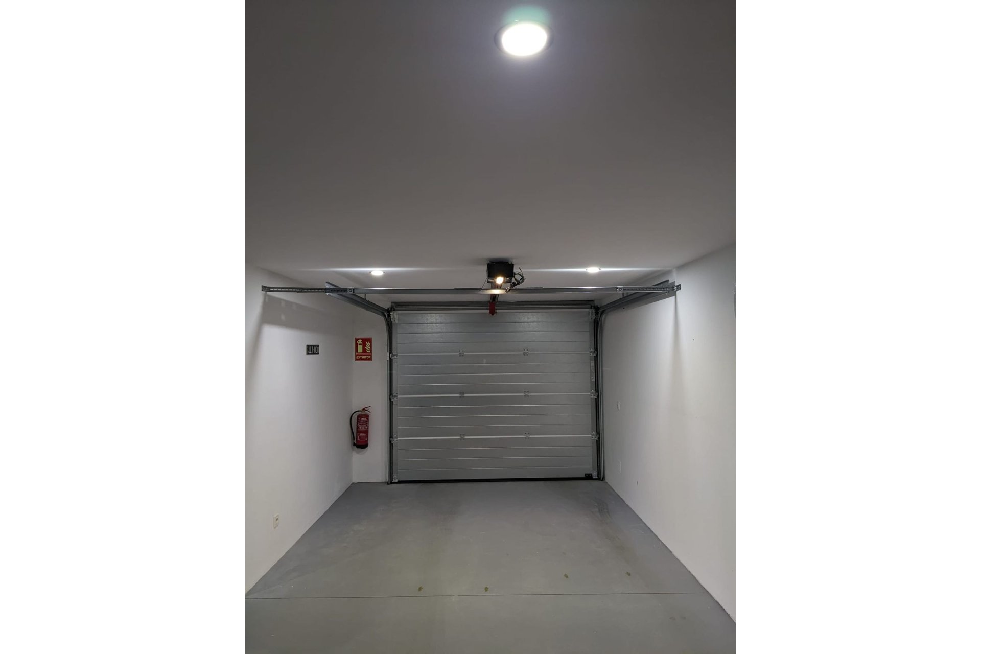 Reventa - House - Townhouse - Estepona - Estepona Centro