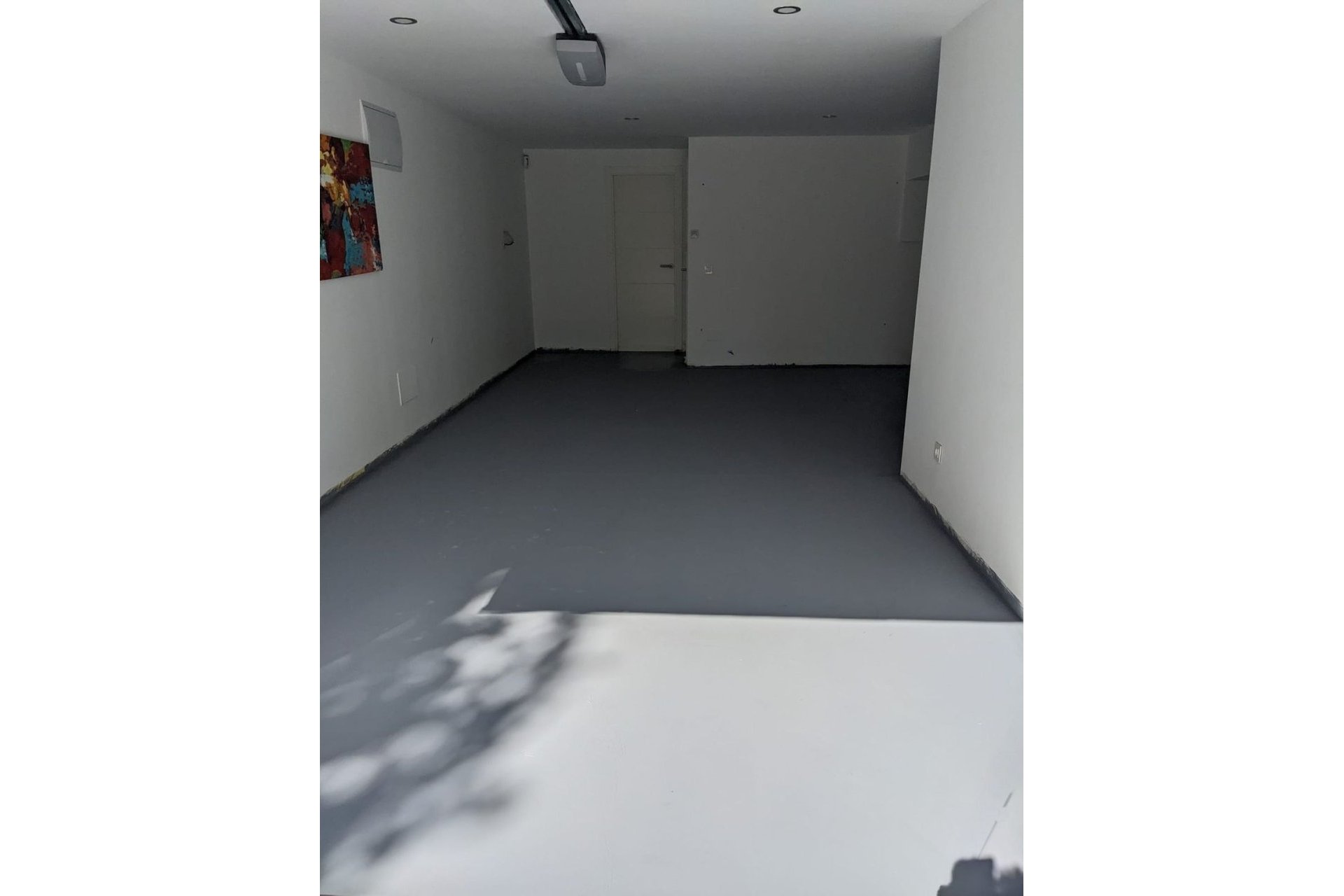 Reventa - House - Townhouse - Estepona - Estepona Centro