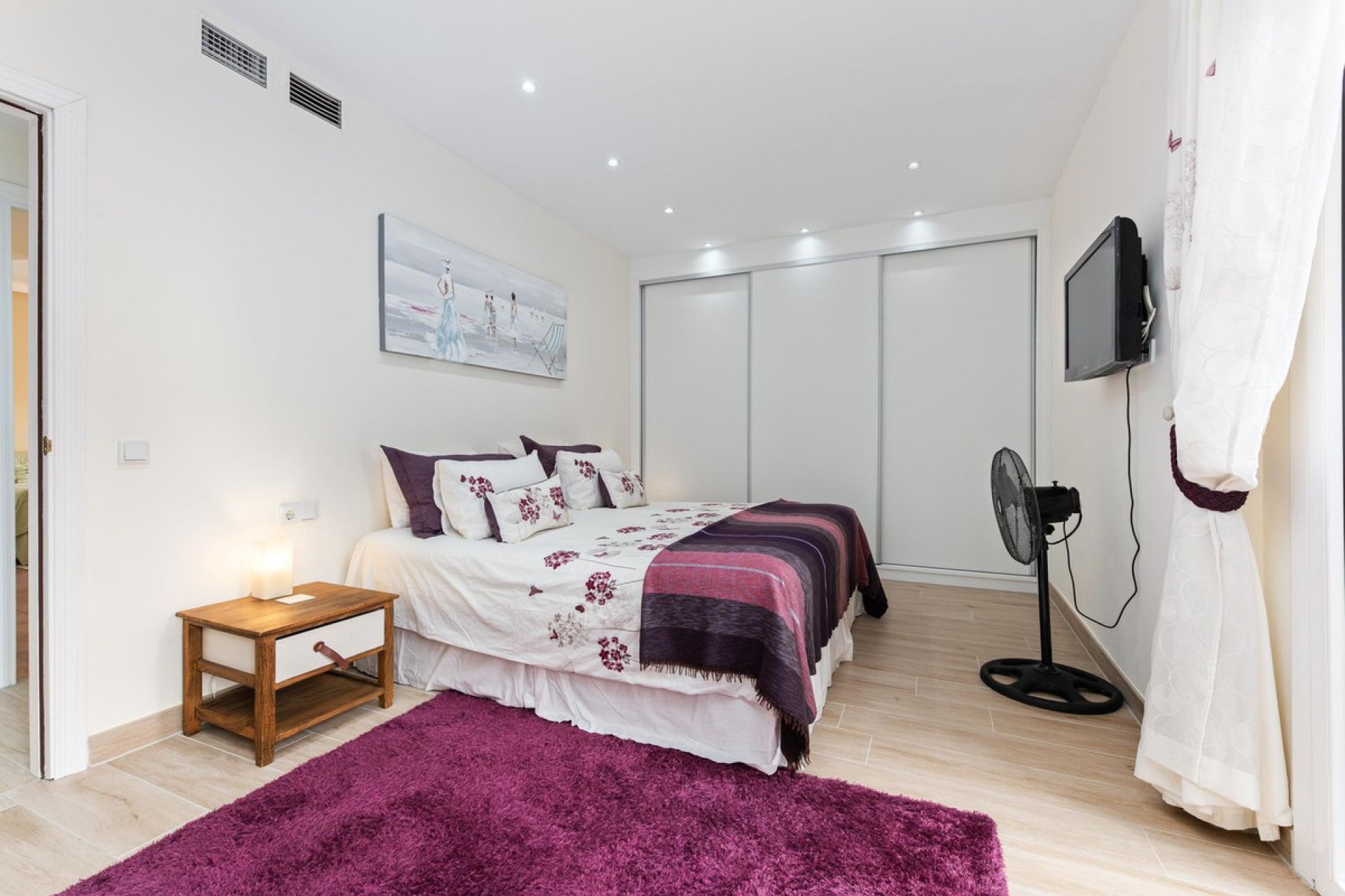 Reventa - House - Townhouse - Estepona - Estepona Centro