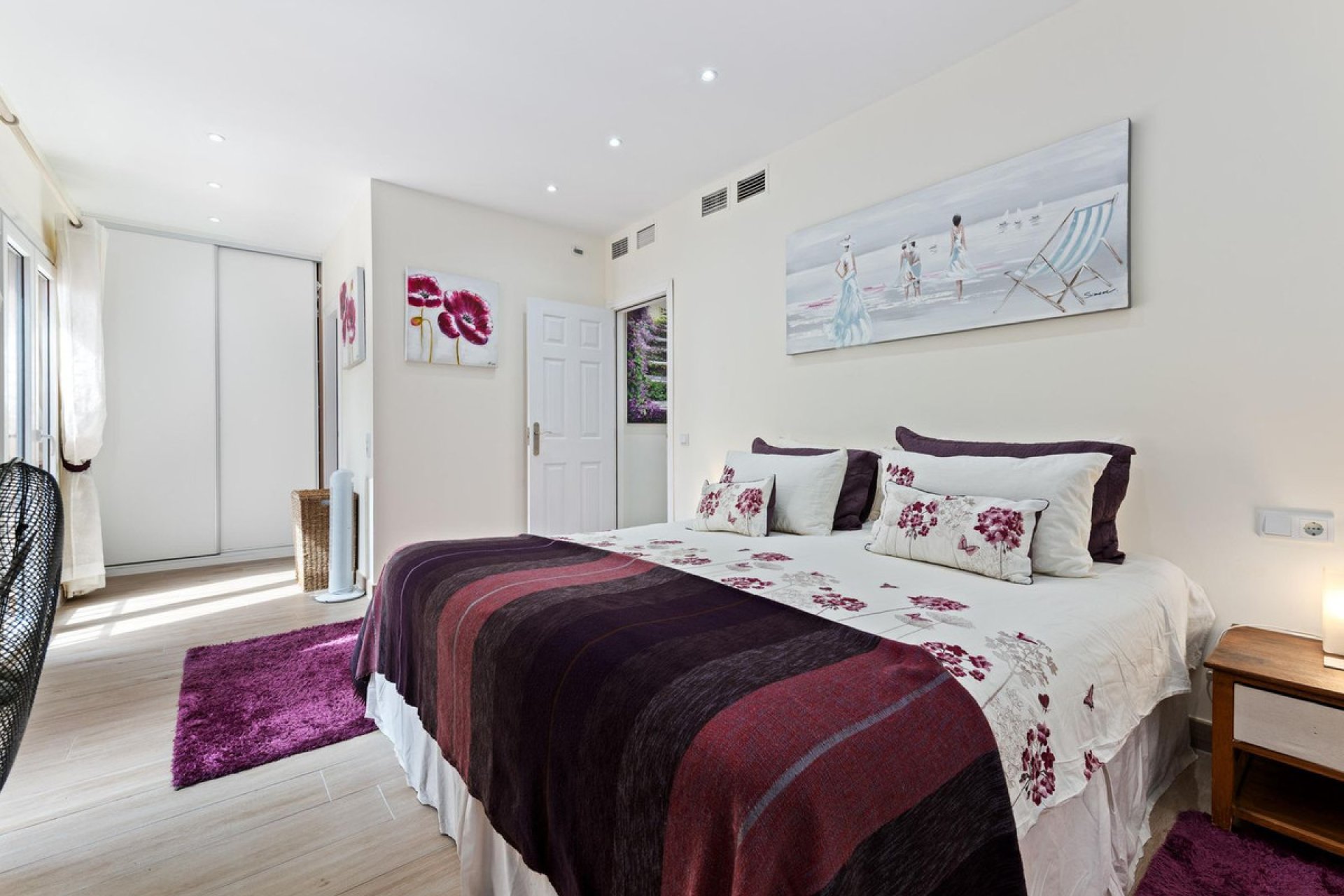 Reventa - House - Townhouse - Estepona - Estepona Centro